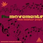Ska-Movements-Dub-master-Pops-300x300