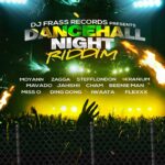 dancehall-night-riddim-scaled